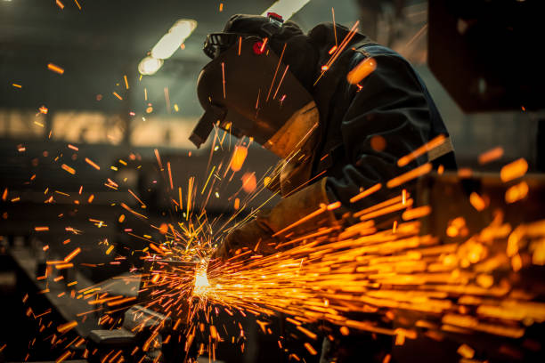 Best Welding Equipment Sales and Repair in Springhill, LA