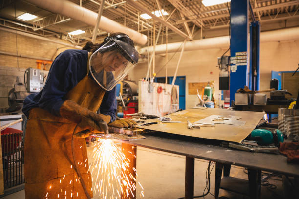 Best Pipe Welding in Springhill, LA